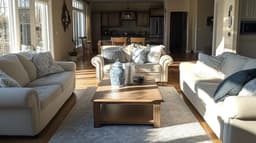 Eco-Friendly Cleaning Program's image