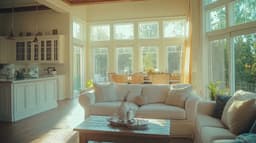 Best Local Cleaning Service 2024's image