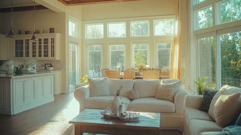 Best Local Cleaning Service 2024's image